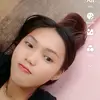 alexandralsalway - @alexandralsalway - TikTok