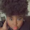 AlexisAlways - @alexisalways1 - TikTok