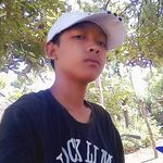 alexs alwayz - @alexsalwayz - Instagram