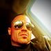 Lex Salway - Facebook