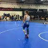 Alex - @alex.salyerr - TikTok