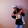 Alex - @alex_salyer30 - TikTok