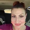 Alex Salyer833 - @alexsalyer833 - TikTok