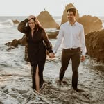 alex salyer - @salyer.alex - Instagram