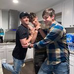 Alex Salyer - @alex_salyer5 - Instagram