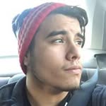 Alex Salyer - @alex.salyer.9 - Instagram