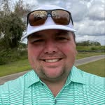 Alex Salyer - @big_al_8888 - Instagram