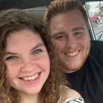 Alex Salyer - @alex_salyer - Instagram