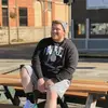 Alex Salyer - @alexsalyer - TikTok