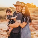 Alex Salyer - Facebook