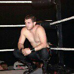 Alex Salyers - @alex_salyers - Instagram