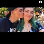 Alex Salyers - @alex.salyers.520 - Instagram