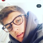 alex salyers - @_alex_salyers_ - Instagram