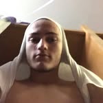Alex “baby” Salyers - @babysalyers - Instagram