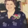 Alex Salyers - @alex.salyers2 - TikTok