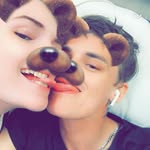 Alex Salyers - @alex.salyers.520 - Instagram