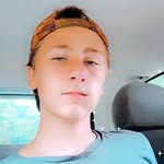 Alex salyers - @alex.country.guy333 - Instagram