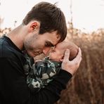 Alex Salyers - Facebook