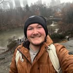 Alex Salyers - @asalyers14 - Instagram