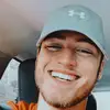 Alex Salyers - @alexsalyers8 - TikTok