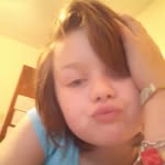 Alex Salyers - @harleyurie123 - Instagram
