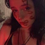 Alex Salyers - Facebook