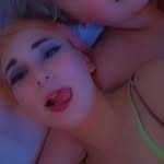 Alexia lance - @alexia.salyers988 - Instagram