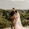 Alexis Salyers - @alexissalyers0 - TikTok
