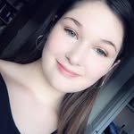 Alexis Salyers - @salyers.alexis - Instagram