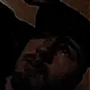 alexsalyers5 - @alexsalyers5 - TikTok