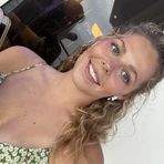 Alexys Salyers - Facebook