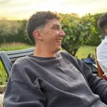 Alex - @alex.salzmann - Instagram