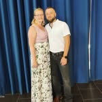 Alex Salzmann - @salzmanna - Instagram
