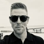 Alex Salzmann - @alex_saltman - Instagram
