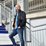Alex Salzmann - @alexandersalzm30 - Instagram