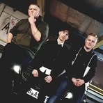 Alex Salzmann - Facebook