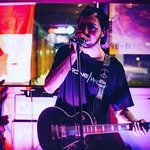 Alex Salzmann - @stalzmann - Instagram