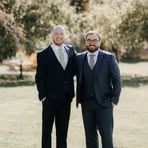 Alex Salzmann - Facebook