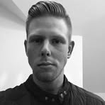 Alex Salzmann - Facebook
