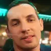Alex Salzmann - @alex.salzmann - TikTok