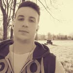 Alex Salzmann - @alex.salzmann77 - Instagram