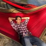 Alex Salzmann - @alex_salzmann - Instagram