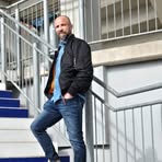Alex Salzmann - Facebook