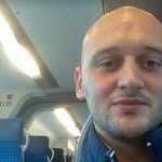 Alex Salzmann - @salzmann.alex - Instagram