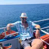 Alex Salzmann - @alex.salzmann10 - TikTok