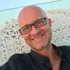 Alex Salzmann - @alexsalzmann1 - TikTok