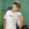 Alexander Salzmann - @alexander.salzman7 - TikTok