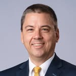 Alexander Salzmann - @alexander.salzmann8280 - Instagram