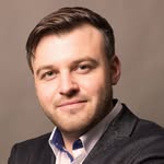 Alexander Salzmann - @alexander_salzmann - Instagram