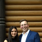 Alexander Salzmann - Facebook